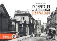 L'HOSPITALET DE LLOBREGAT DESAPAREGUT