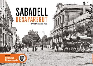 Sabadell desaparegut