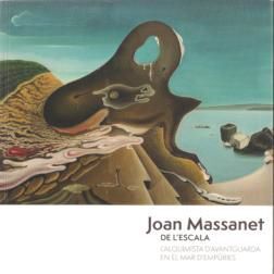 Joan Massanet de l'Escala