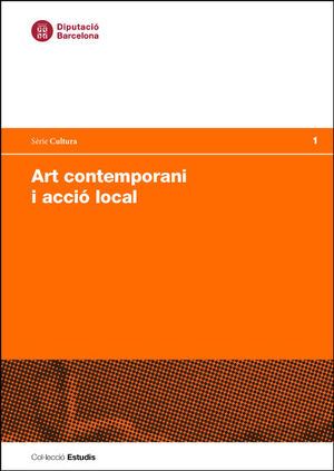 Art contemporàni i acció local