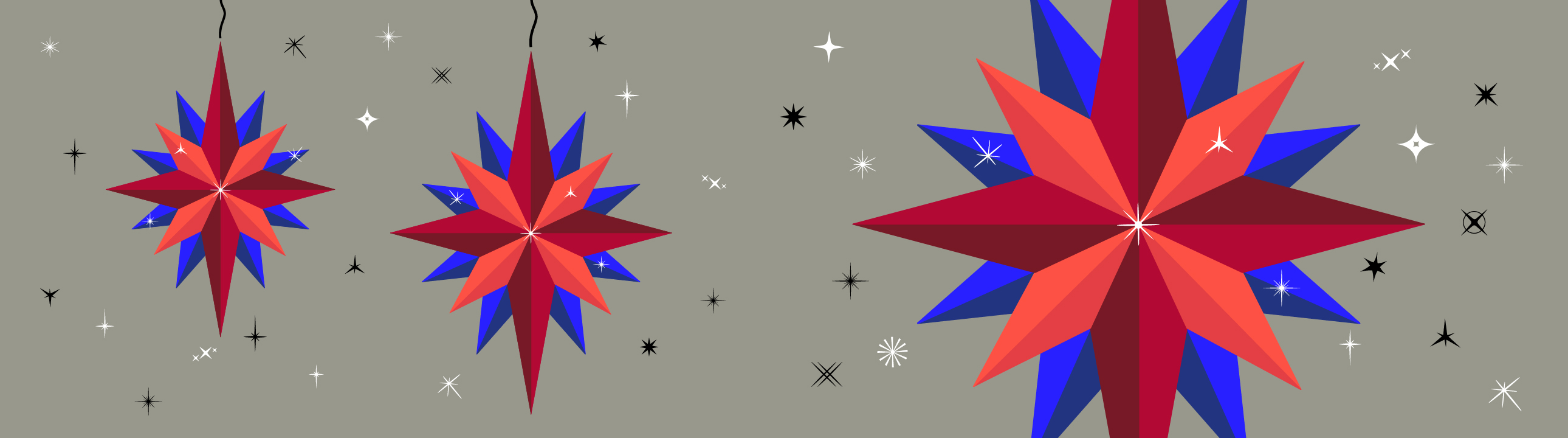 Promocions Nadal. Per Nadal, regala cultura