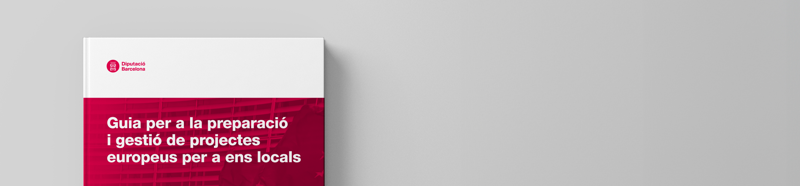 Portada publicació del Parlem de...