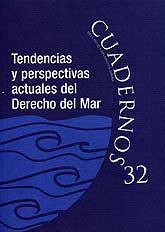 CUADERNOS DE LA ESCUELA DIPLOMÁTICA, NÚM. 39. DIPLOMACIA Y RELACIONES INTERNACIONALES 2009