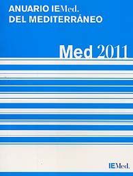 MED.2008: EL AÑO 2007 EN EL ESPACIO EUROMEDITERRÁNEO