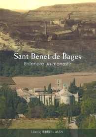 SANT BENET DE BAGES
