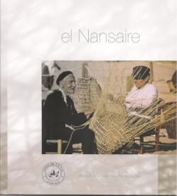 El Nansaire
