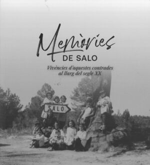 Memòries de Salo