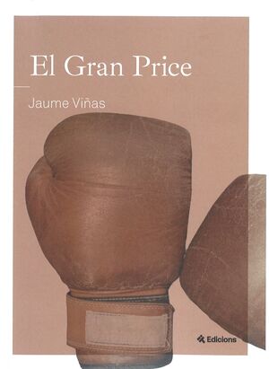 El Gran Price