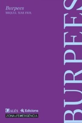 Burpees
