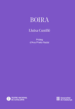 Boira