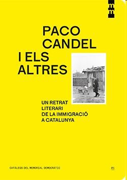 Paco Candel i els altres (2a edició)