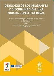 Derechos de los migrantes y discriminación: una mirada constitucional