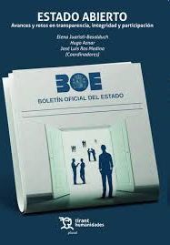 Estado abierto: Avances y retos en transparencia, integridad y participación