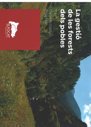 La gestió de les forests dels pobles