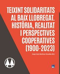 Teixint solidaritats al Baix Llobregat