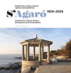 S'Agaró 1924-2024 (Català-English)