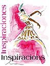 Inspiracions. Moda il·lustrada del segle XX