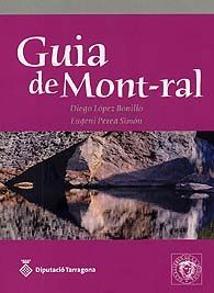 GUIA DE MONT-RAL