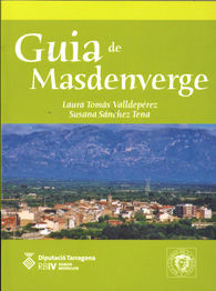 GUÍA DE MASDENVERGE