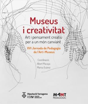 MUSEUS I CREATIVITAT