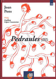 PEDRAULES III