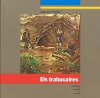 ELS TRABUCAIRES