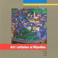 ARTS I ARTISTES AL RIPOLLÈS