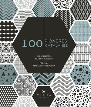 100 PIONERES CATALANES