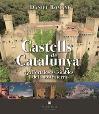 CASTELLS DE CATALUNYA