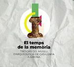 EL TEMPS DE LA MEMÒRIA