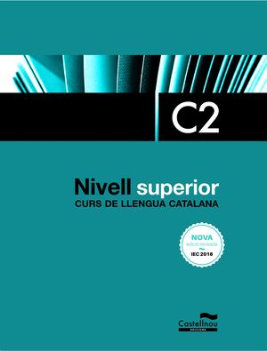 C2 Nivell Superior