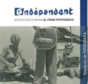 L'Indépendant. Edició Costa Brava