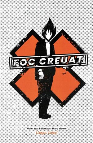Foc creuat