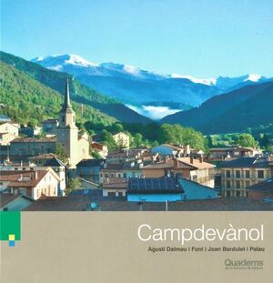 Campdevànol