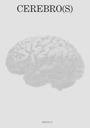 Cerebro(s) / Brain(s)