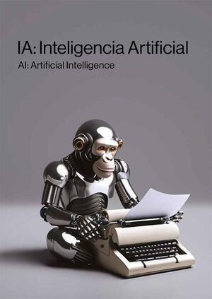 IA: Inteligencia Artificial / AI: Artificial Intelligence