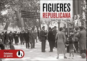 Figueres republicana