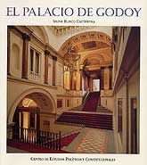 PALACIO DE GODOY, EL