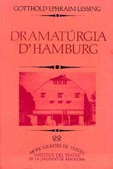DRAMATÚRGIA D'HAMBURG