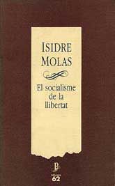 SOCIALISME DE LA LLIBERTAT, EL