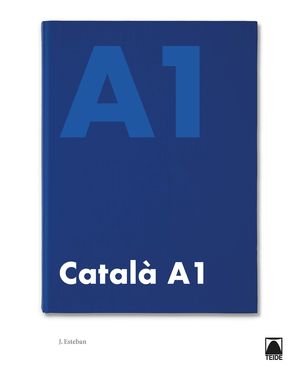 CATALÀ A1