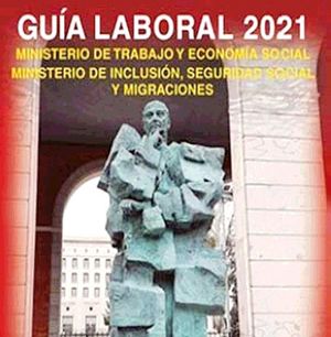 GUÍA LABORAL 2021