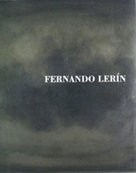 FERNANDO LERÍN