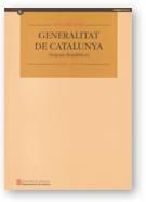 GUIA DEL FONS: GENERALITAT DE CATALUNYA (SEGONA REPÚBLICA)1931-1939