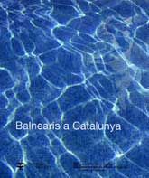 BALNEARIS A CATALUNYA