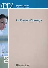 PLA DIRECTOR D'ONCOLOGIA