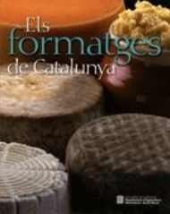FORMATGES DE CATALUNYA, ELS