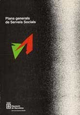 PLANS GENERALS DE SERVEIS SOCIALS