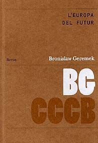 25. L'EUROPA DEL FUTUR / L'EUROPE DU FUTUR