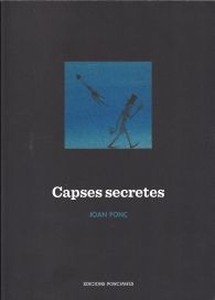 CAPSES SECRETES